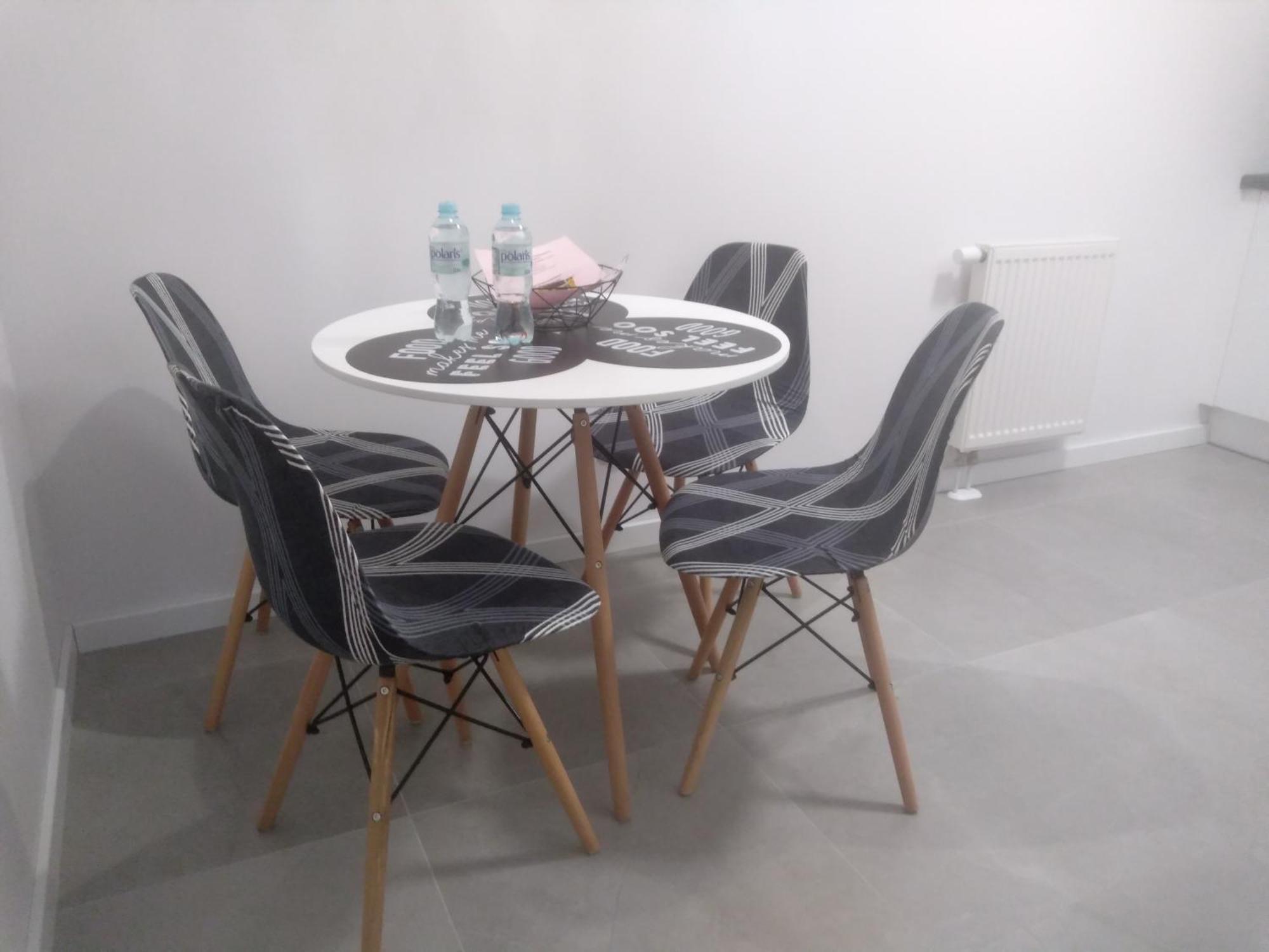 Totu Today - Posnania - Malta Apartamenty , Faktura Vat, Self Check-In, Bezplatny Parking ポズナン エクステリア 写真