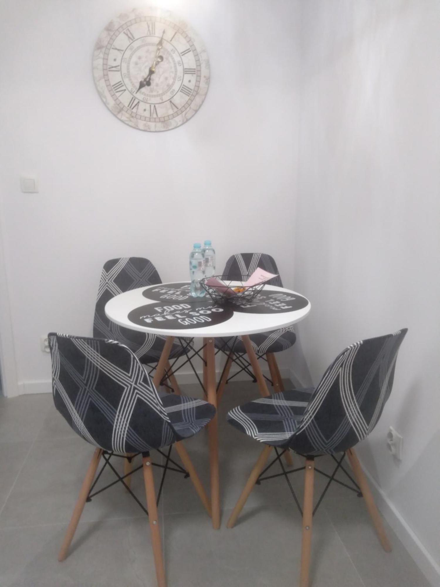 Totu Today - Posnania - Malta Apartamenty , Faktura Vat, Self Check-In, Bezplatny Parking ポズナン エクステリア 写真